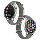 Product alternative photo