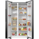 Product alternative photo