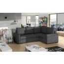 Product alternative photo