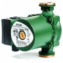 DAB vs Circulation Pump 55W (60115298/60182215H)