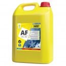 SAKRET antifreeze additive AF, 1L