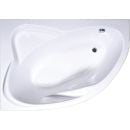 Product alternative photo