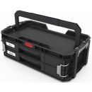 Keter Tool Box 54.2x30.9x18.4cm (30208564)