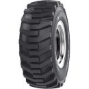 Ascenso Ssb330 All-Season Tractor Tire 10/R16.5 (3002040002)