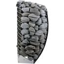 Product alternative photo