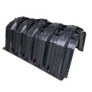 Product alternative photo