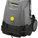 Product alternative photo