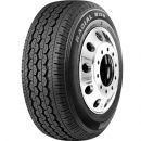 Goodride H188 Summer Tires 155/80R12 (03010608518H8A380202)