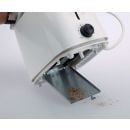 Product alternative photo