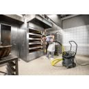 Product alternative photo