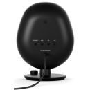 Product alternative photo