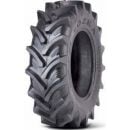 Ozka Agro10 Всесезонная шина для трактора 710/70R42 (OZK7107042AGRO10)