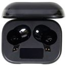 Product alternative photo