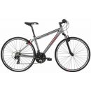 Kross Evado 1.0 Женский горный велосипед (MTB) 28" 2022