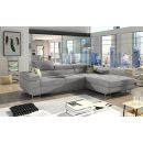 Product alternative photo