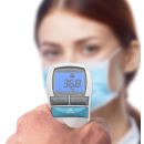 Product alternative photo