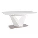 Product alternative photo