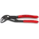 Knipex Pliers Wrench (Rotating Jaw) ALLIGATOR