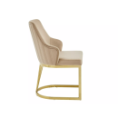 Product alternative photo