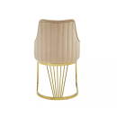 Product alternative photo