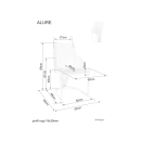 Product alternative photo