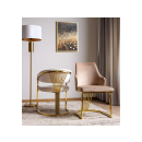 Product alternative photo