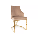 Product alternative photo