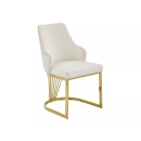 Product alternative photo