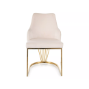 Product alternative photo