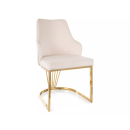 Product alternative photo