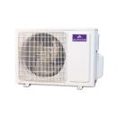Alpicair Multi split PRO air conditioner (outdoor unit)