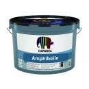 Caparol CX Amphibolin Base 1 Universal Paint
