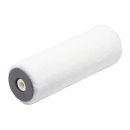 Anza Platinum Antex Maxi Roller, Push On-Pull Off 18 cm, 581518
