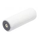 Anza Platinum Antex Maxi Roller, Push On-Pull Off 25cm, 581525