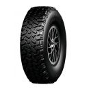 Vasaras riepa Aplus A929 235/85R16 (APL2358516A929MT)