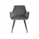 Product alternative photo