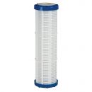Aquafilter water filter cartridge made of reusable nylon 10 inches
