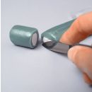 Product alternative photo