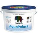 Краска для фасадов Caparol EXL AquaPalace XRPU B1 Disperisjas