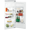 Product alternative photo