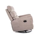 Product alternative photo