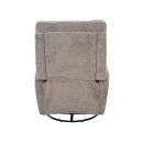 Product alternative photo