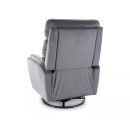 Product alternative photo