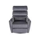 Product alternative photo