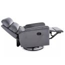 Product alternative photo