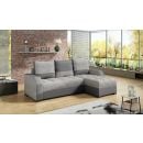 Product alternative photo