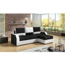 Product alternative photo