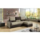 Product alternative photo