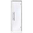 Andres AU Lux Steam Room Doors