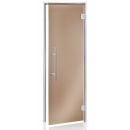 Andres AU Premium Steam Room Doors